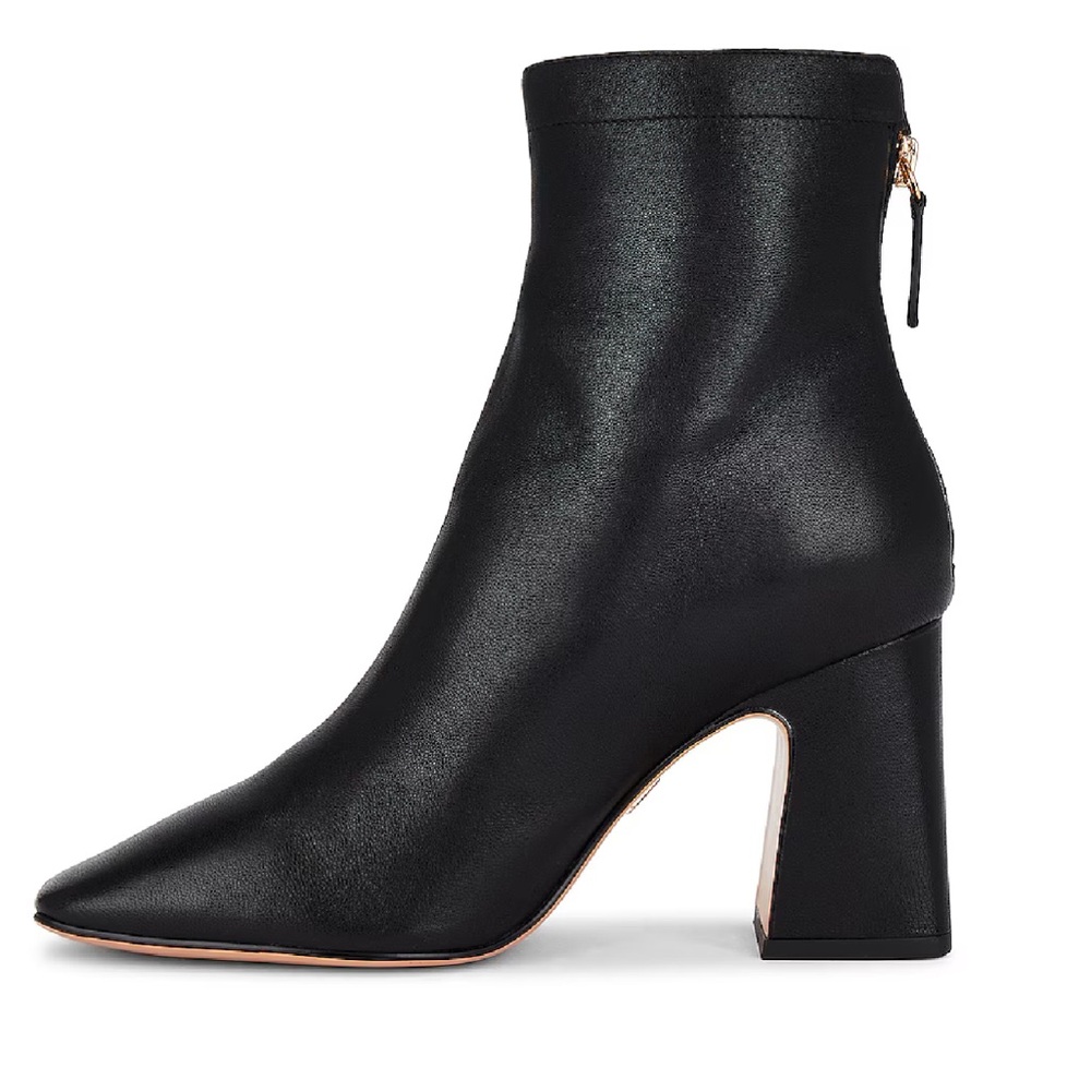 Lola Cruz Dinge Boot in Black, Size: EU 37 - Picture 5 of 12